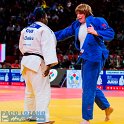 Paris 2014 by P.Lozano cat +78 kg_PLM4548